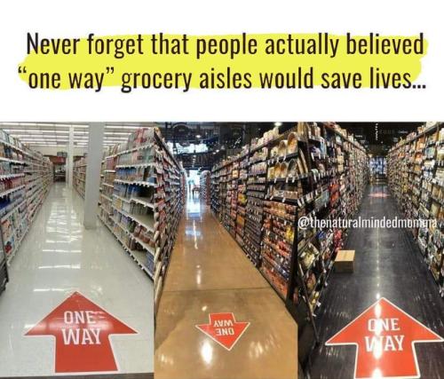 tumblr_8f0ee738cdc7d286fc00bd11359de62a_a41186b8_1280