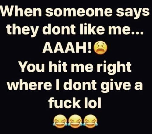 FB_IMG_1658372827526