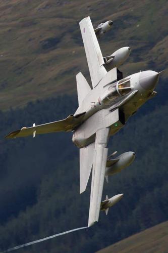 291516910_5275602555859255_7385232441740149523_n