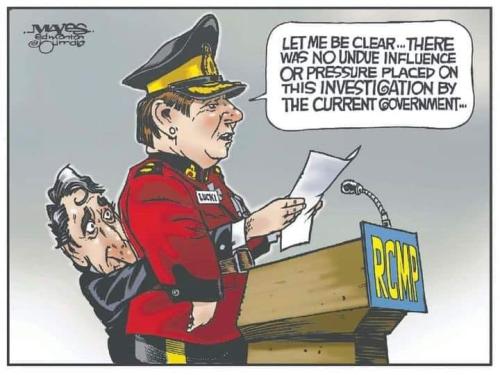 292673445_10166956751730405_5462949115387346162_n