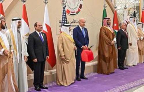 07:32:51 GMT-0400 (EDT)