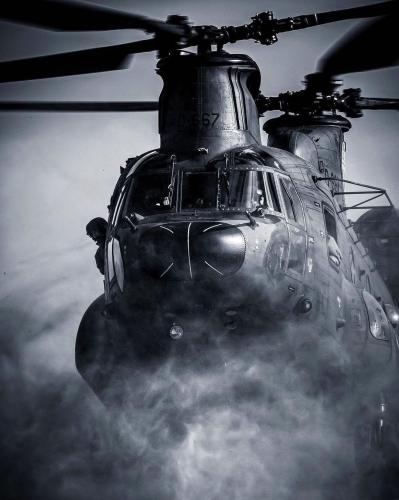 294176579_127802269955414_4959176678040461407_n