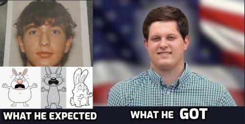 download - 2022-07-23T184903.046