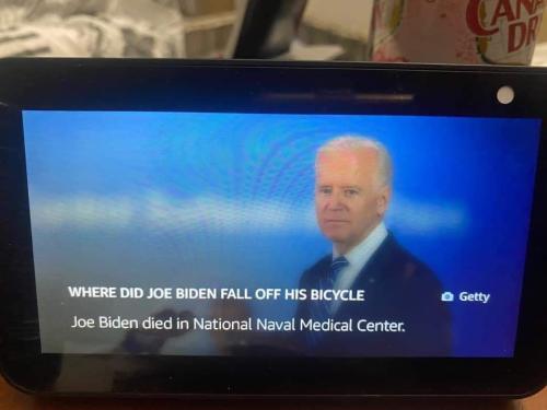 FB_IMG_1658627274519