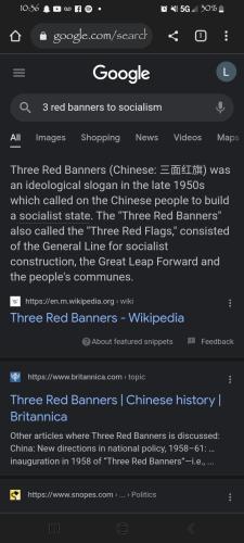 Screenshot_20220717-103618_Chrome