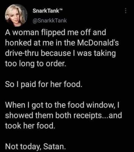 FB_IMG_1658421775056