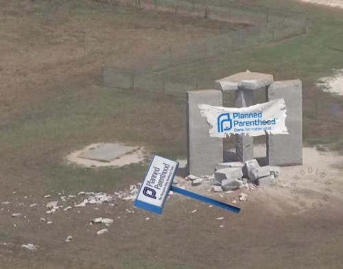 Screenshot_20220708-204324_Instagram