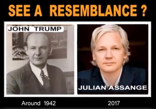 Screenshot_20220713-085424_Outlook