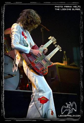 c660b9ef52305c7369af43d523b2d762