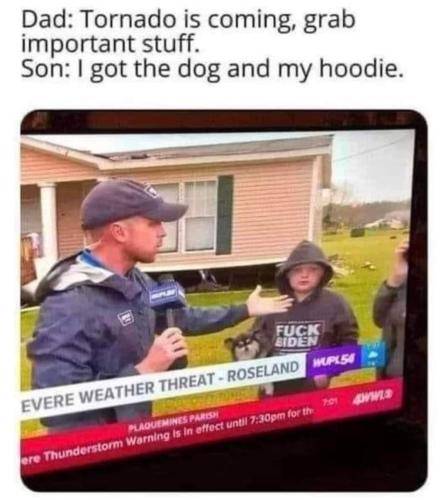 FB_IMG_1657406211881