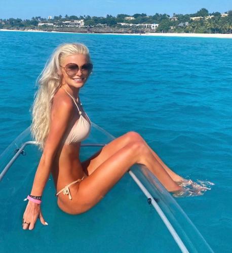 292795264_349749064014182_6621711237648979531_n