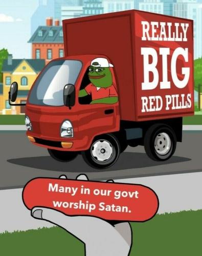 photo_2022-07-18_16-29-49