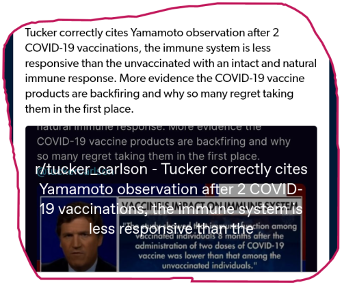 snapshot_www.tumblr.com_1658520763679