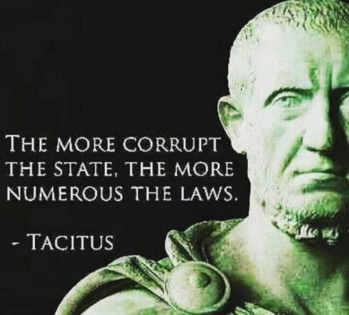 tumblr_baeaf27e01364f403509074967ece6b1_81438979_540