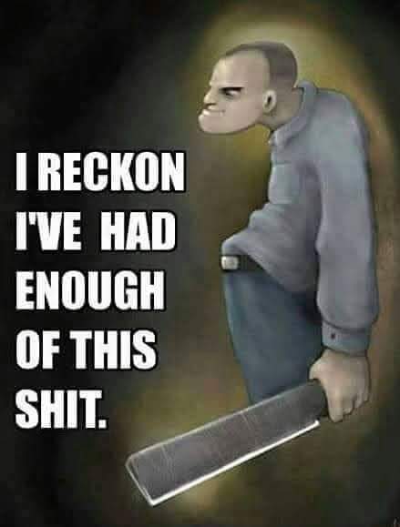 received_972683683675536