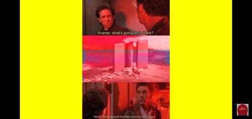 Screenshot_20220710-155343_YouTube