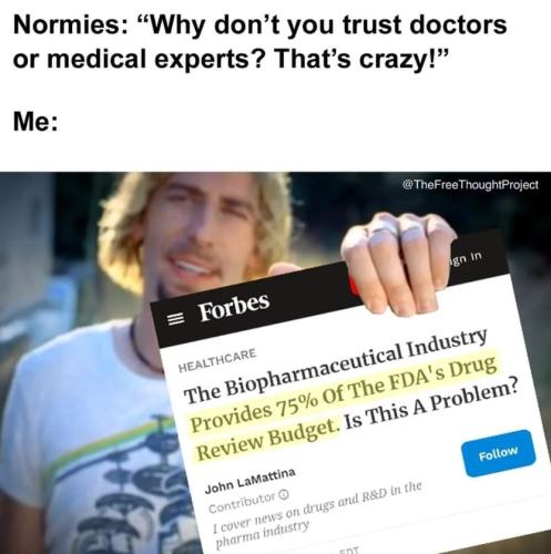 13:27:03 GMT-0700 (PDT).image