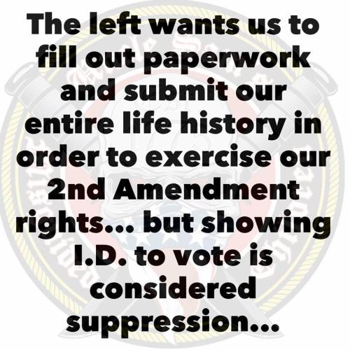 37321521_886377788368895_7155766504158396416_n