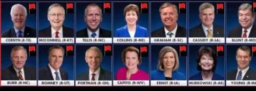 FB_IMG_1656698630666