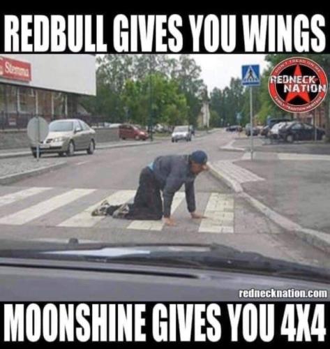 FB_IMG_1656700388496