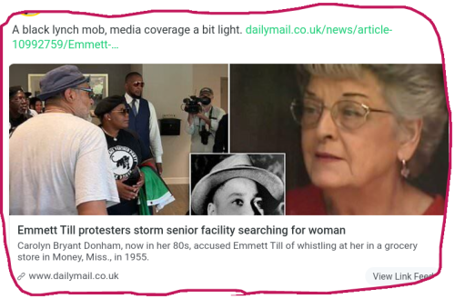 snapshot_gab.com_1657325548453