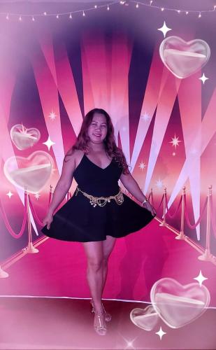 FB_IMG_1658561721305