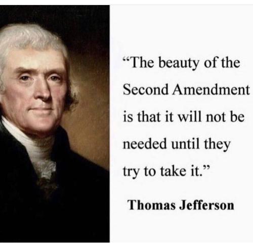 00:32:20 GMT-0400 (EDT)