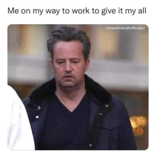 295049858_3285835195073223_3862559574225848552_n