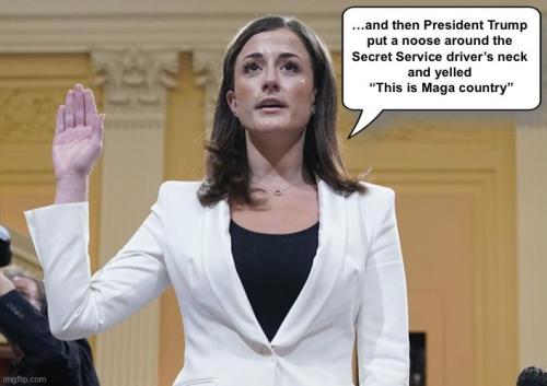 814e9cae-9128-45f4-b4a3-5615ae155849