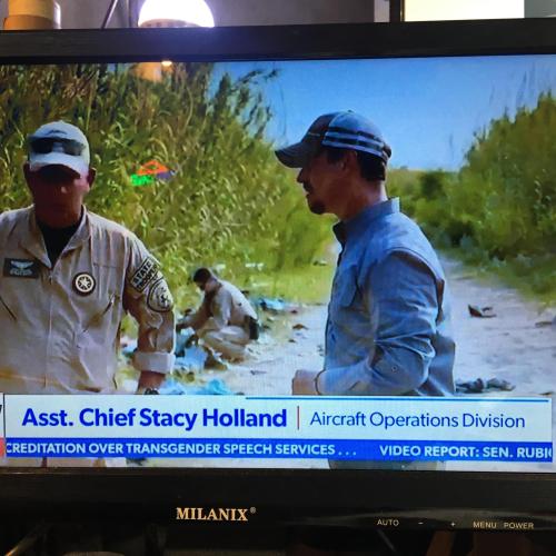 03:41:50 GMT-0500 (CDT).image