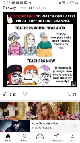 Screenshot_20220726-122258_YouTube