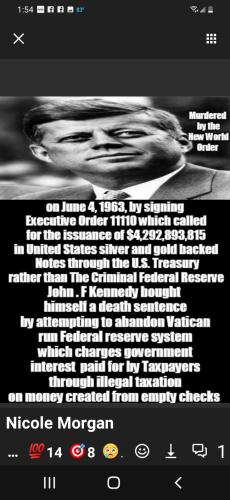 Screenshot_20220704-135434_MeWe