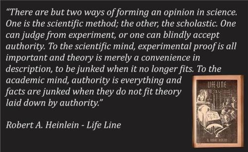 289879008_1370752276758374_6681057256340532731_n