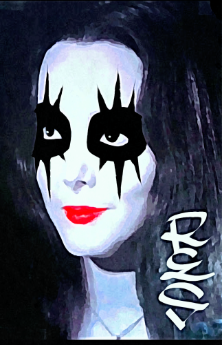 Screenshot_20220722-154317~2