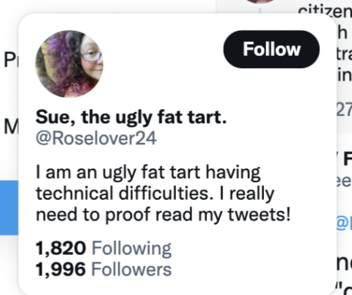 Screen Shot 2022-07-19 at 7.44.39 PM