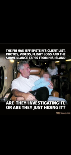 Screenshot_20220713-144834