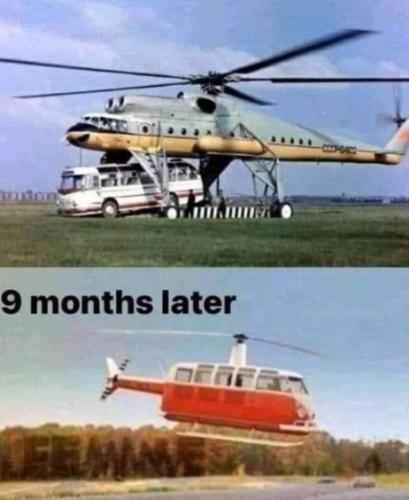 tumblr_956ef03cbaf88e46a61c6cf98235d811_c52a4b54_500