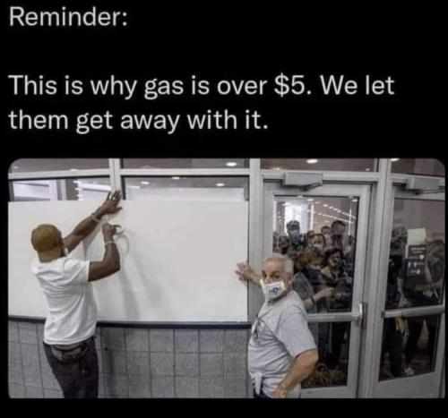 11:19:05 GMT-0400 (EDT).image