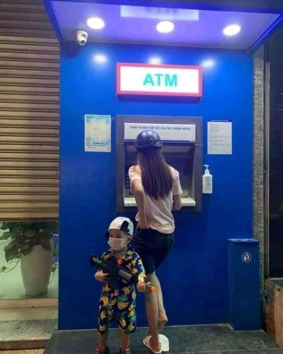 FB_IMG_1658378333849