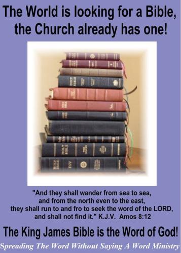 12615493_990984724316992_9059835595960271303_o