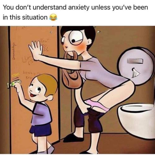 FB_IMG_1658595499769