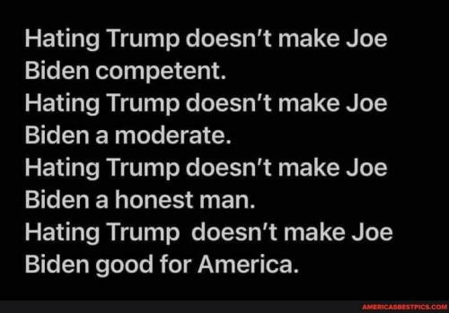 798508b8caf92f8dff948255ff0ba36f00e28122740f1041450d355222c491de_1