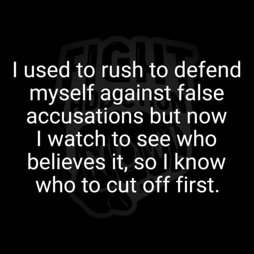 FB_IMG_1658422966392
