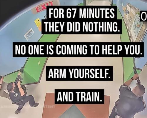 FB_IMG_1658452167923