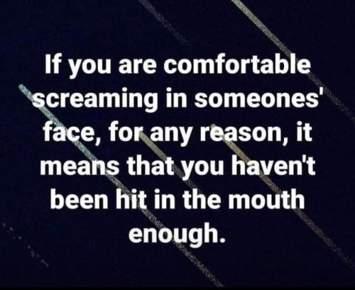 Screenshot_20220711-044642