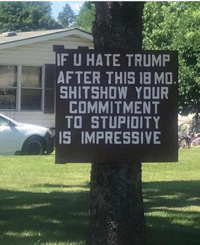 20:01:10 GMT-0400 (EDT)