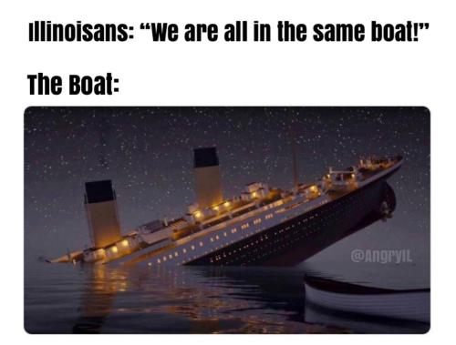 290689908_1191577621384376_6430330323871946794_n