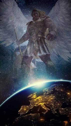 FB_IMG_1658134071727