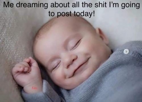 FB_IMG_1658329391635