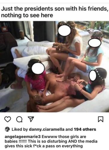 21:24:26 GMT-0400 (EDT)